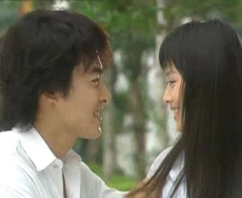 水晶之恋剧情,水晶之恋解说全集