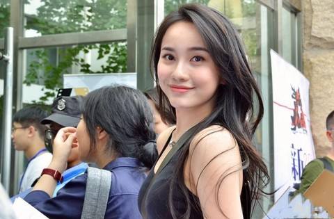 考上“专科”的新生注意了！这3件事越早明白越好，对就业有帮助