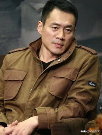 丁海峰武松醉拳,丁海峰武松打蒋门神老婆