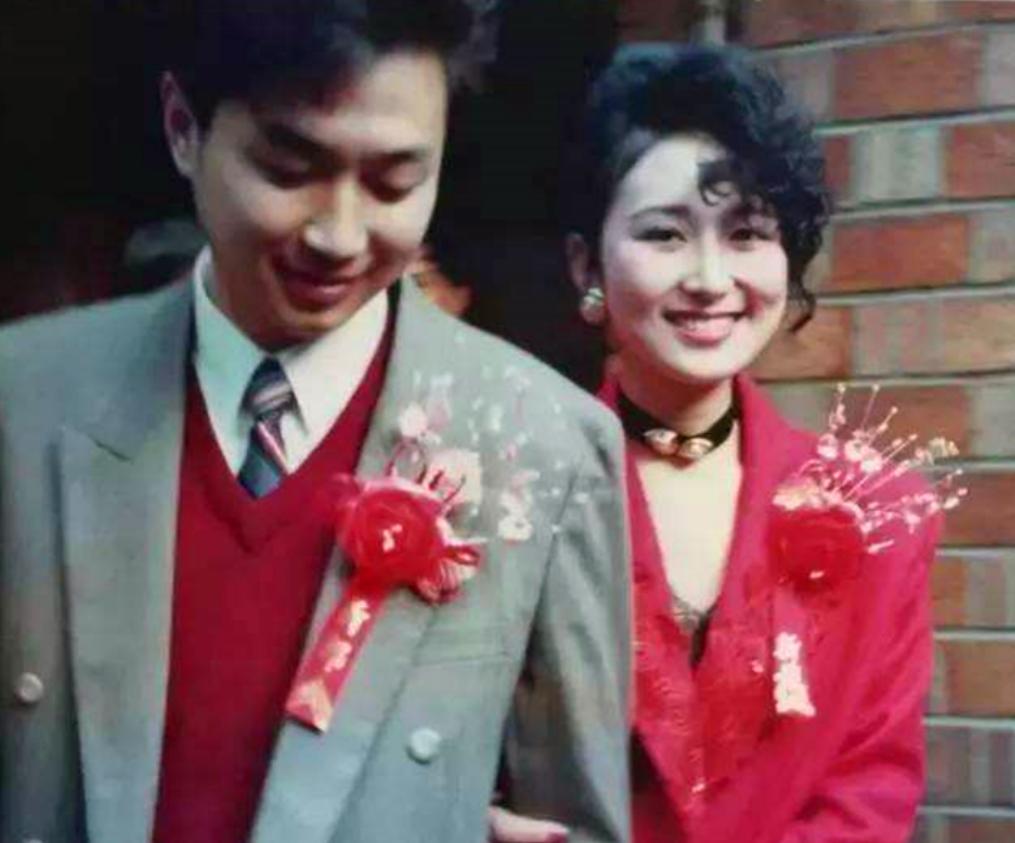 那些失败的结婚照,史上最失败的结婚照