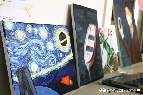 广东实验中学高中部布局,广东省实验中学高中部地址