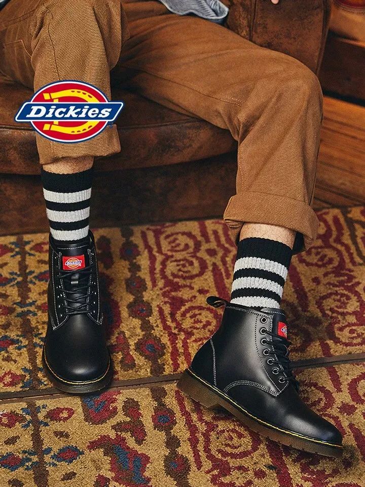 双11男鞋推荐,2019双十一男鞋品牌排名