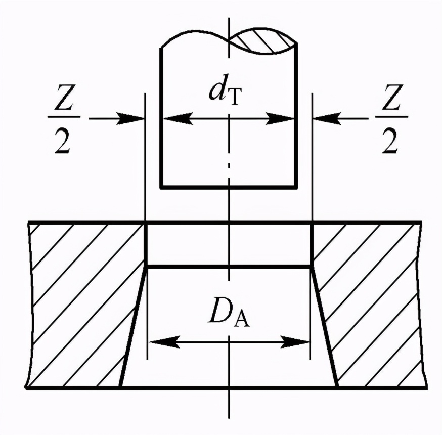 数控冲床低噪音模具,全自动冲床模具设计
