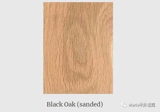 缇庡浗姗℃湪浜у尯,缇庡浗鍖楅儴姗℃湪