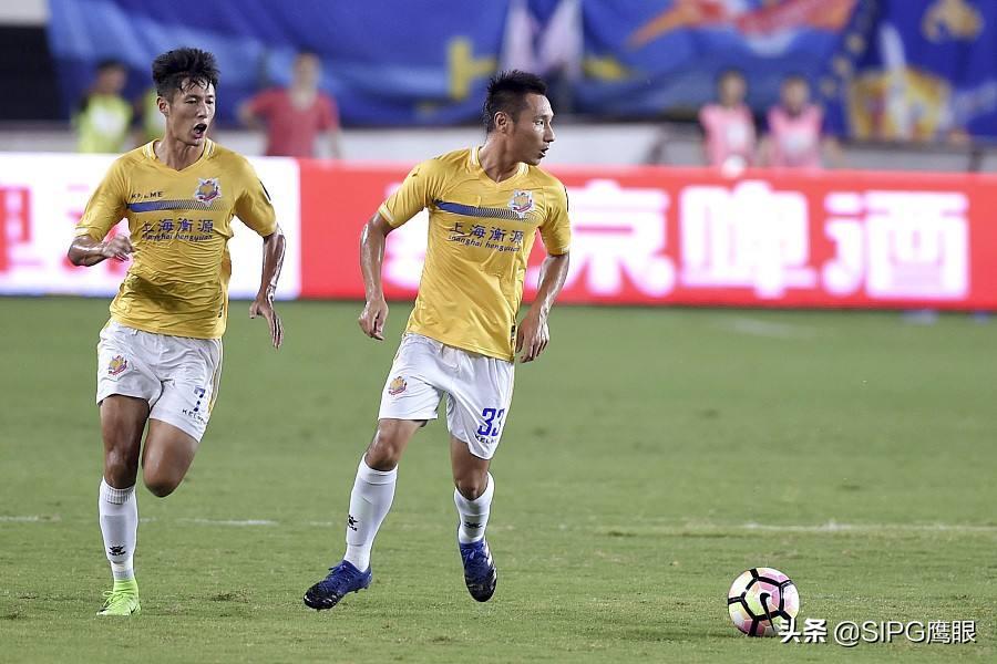 上海申鑫现状,上海申鑫现在状况