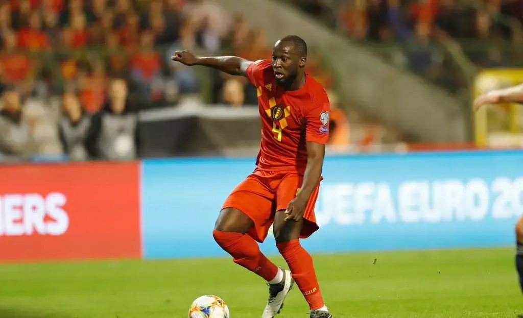 童言无忌原版视频,童言无忌真实事件