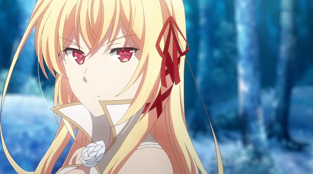 b站人气女角色排名,b站女角色人气排行