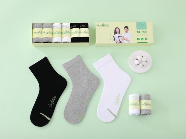 bigfuture值不值得,bigfuture实战