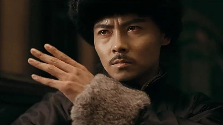 娓墖鎵撴槦浜戦泦鍦洪潰,棣欐腐缁忓吀娓墖涓殑浜虹墿