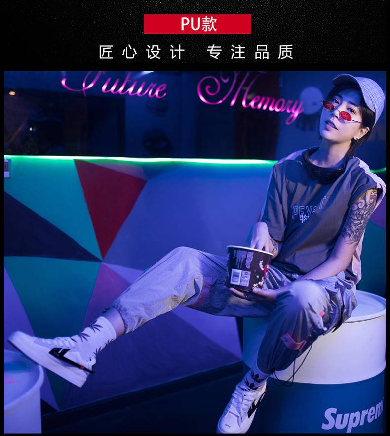 20款经典小白鞋夏日小白鞋推荐,学校小白鞋品牌推荐