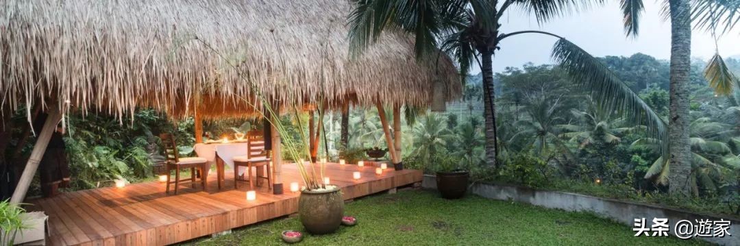 巴厘岛1000元酒店推荐,巴厘岛十大酒店顶奢