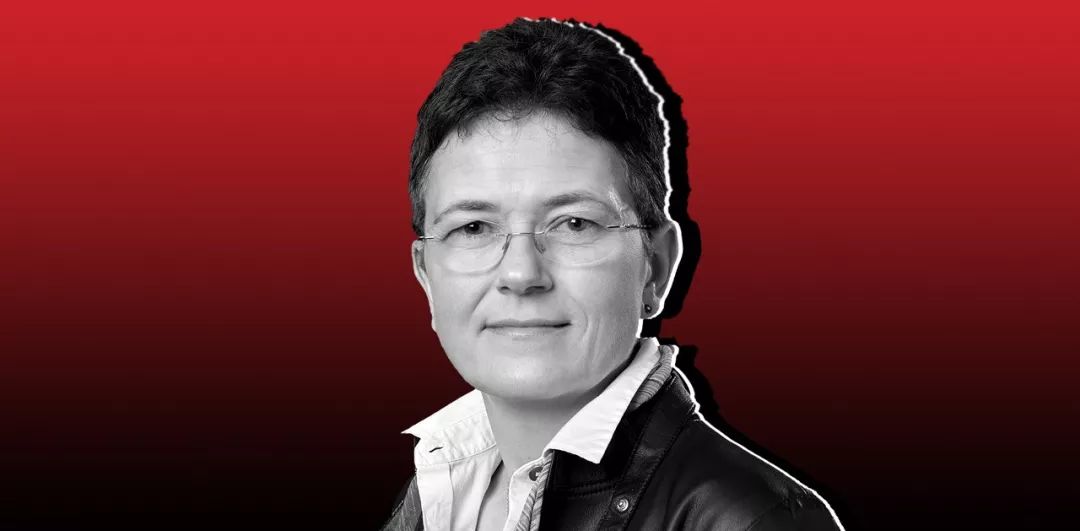 2019年全球最具影响力商界女性,2019年福布斯中国商界女性榜