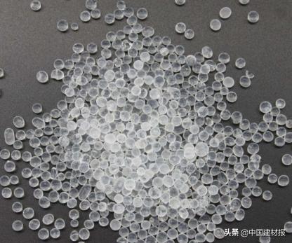 涓┖鐜荤拑鎬庝箞鎹㈠共鐕ュ墏,涓┖鐜荤拑閲岄潰鎾掑共鐕ュ墏