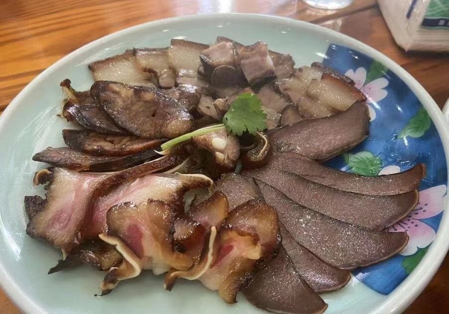 绍兴十大顶级餐厅的菜品,上海绍兴老字号美食