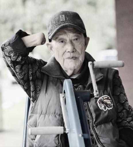 一等功臣历经七次截肢,一等功臣壮烈牺牲