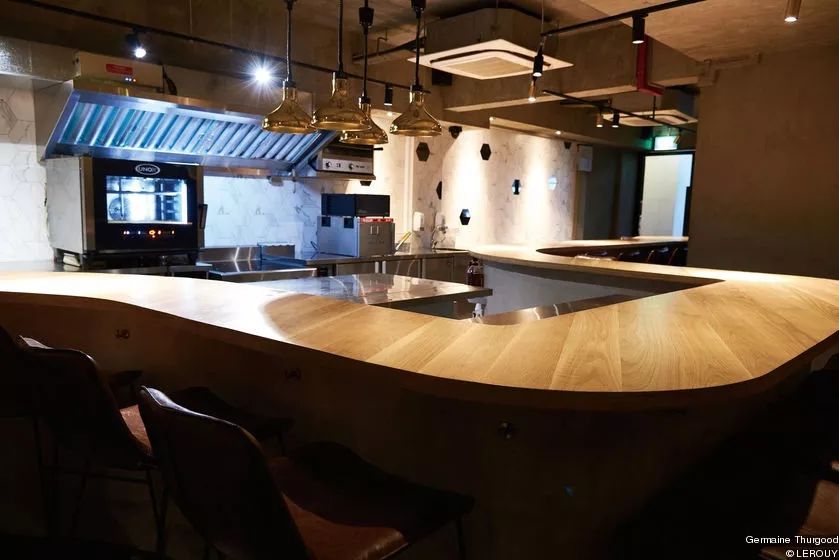 新加坡米其林餐厅名字和地址,普吉岛必打卡的米其林餐厅