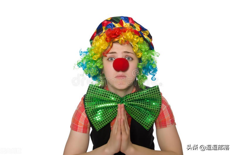 搞笑的冷笑话最好能笑死,非常搞笑的冷笑话大全