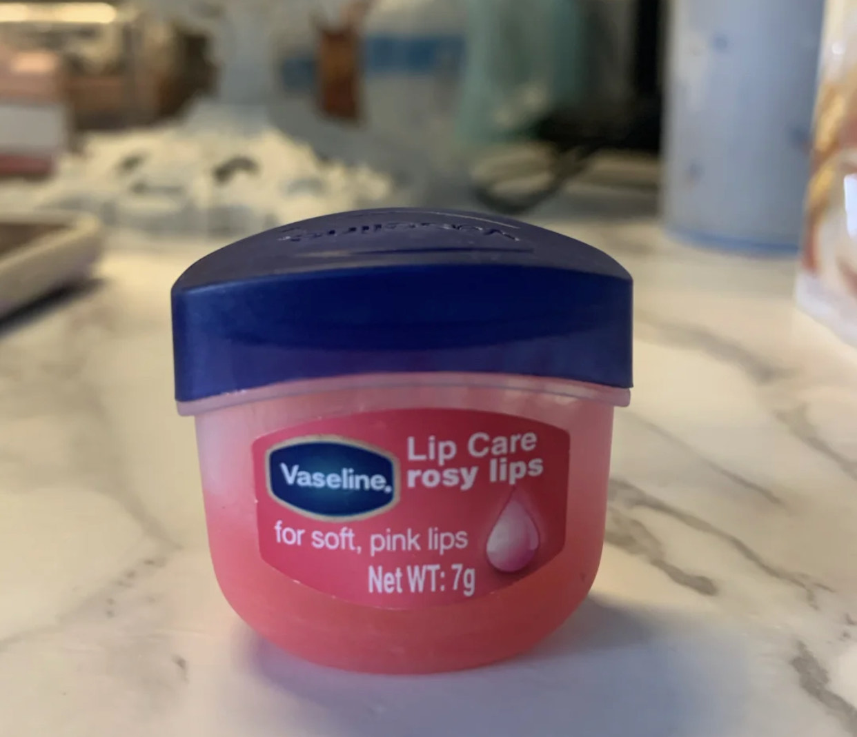 dhc润唇膏凡士林,凡士林润唇膏情侣款和dhc