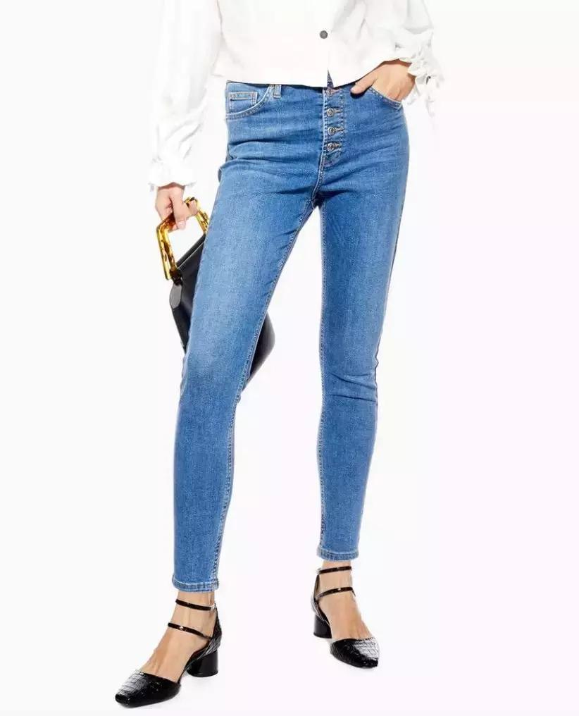 看完这本书你会有什么感想,看完这本书你会后悔吗