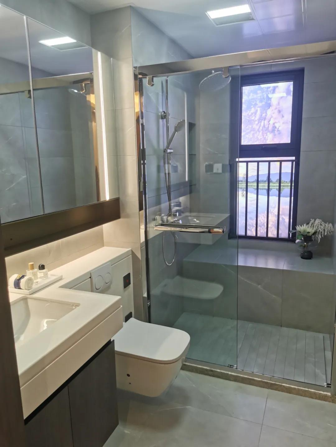 浦东房价为啥便宜,浦东房价会大跌吗