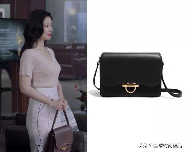 精英律师贴合实际吗,精英律师中涉及的职场沟通技巧