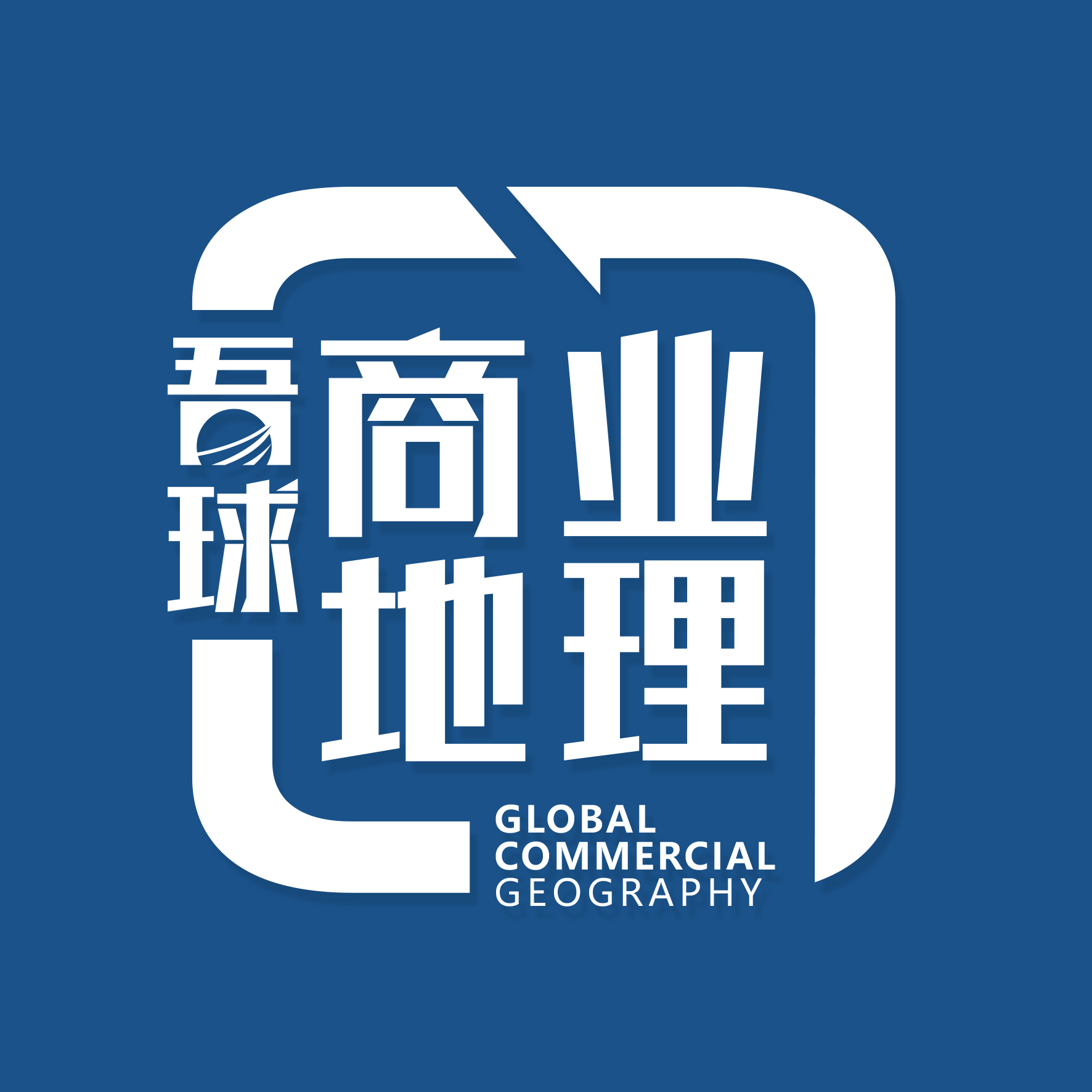 安庆石化安庆崛起,芜湖被超越