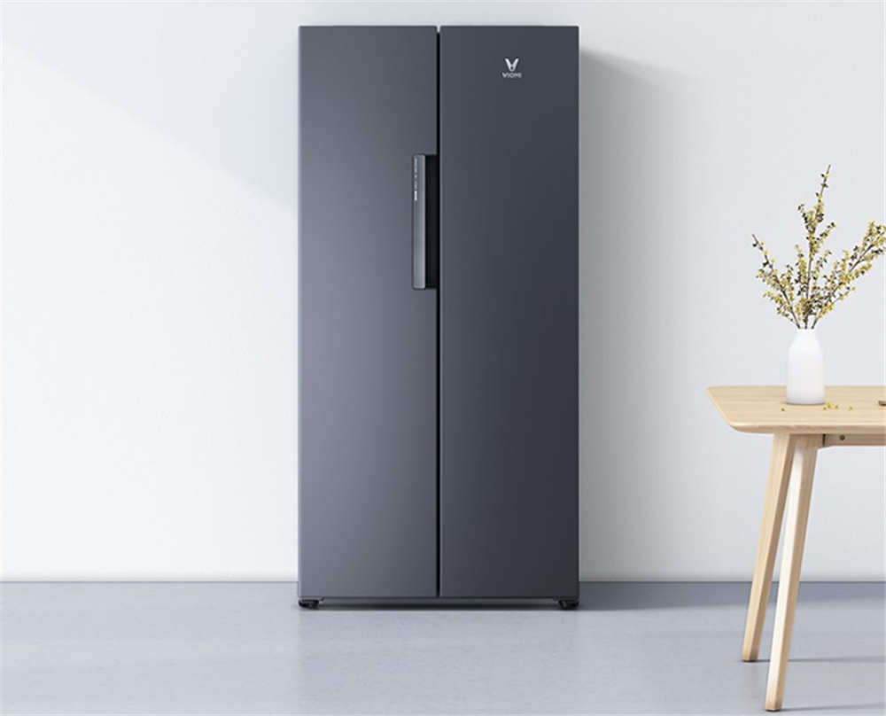 教你选净味冰箱,除菌净味好的冰箱