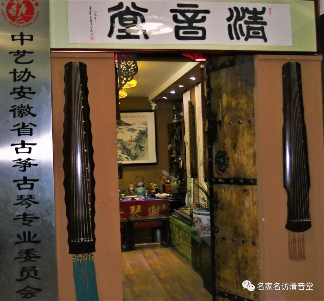 安徽卓乐艺术培训学校声乐,安徽新闻联播安徽艺术学院