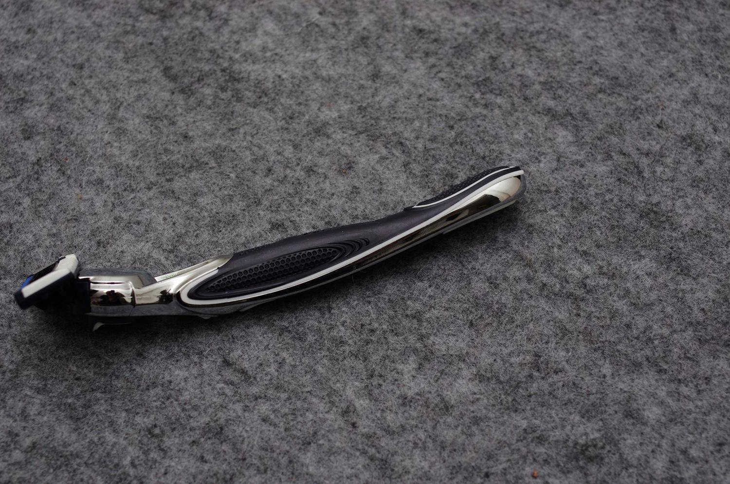 七层手动剃须刀高端款,德国剃须刀畅销榜第一名2022新款