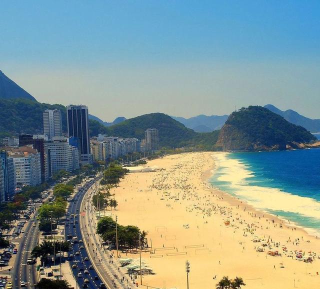 浙江省丽水市青田最新疫情,浙江丽水青田最新疫情