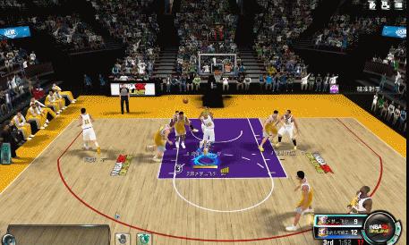 2kol，比16紫卡阿联用着顺手的绝版绿卡阿联，“太空易”个人评测