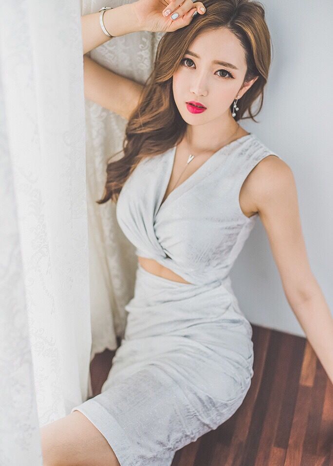 好身材的女生模特,好身材女模特