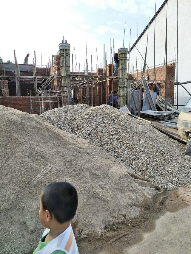 梁板用c30还是c25,梁板用c25好还是c30好