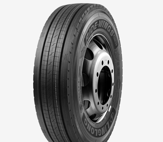 中国最好的耐磨王,200元真正的耐磨王