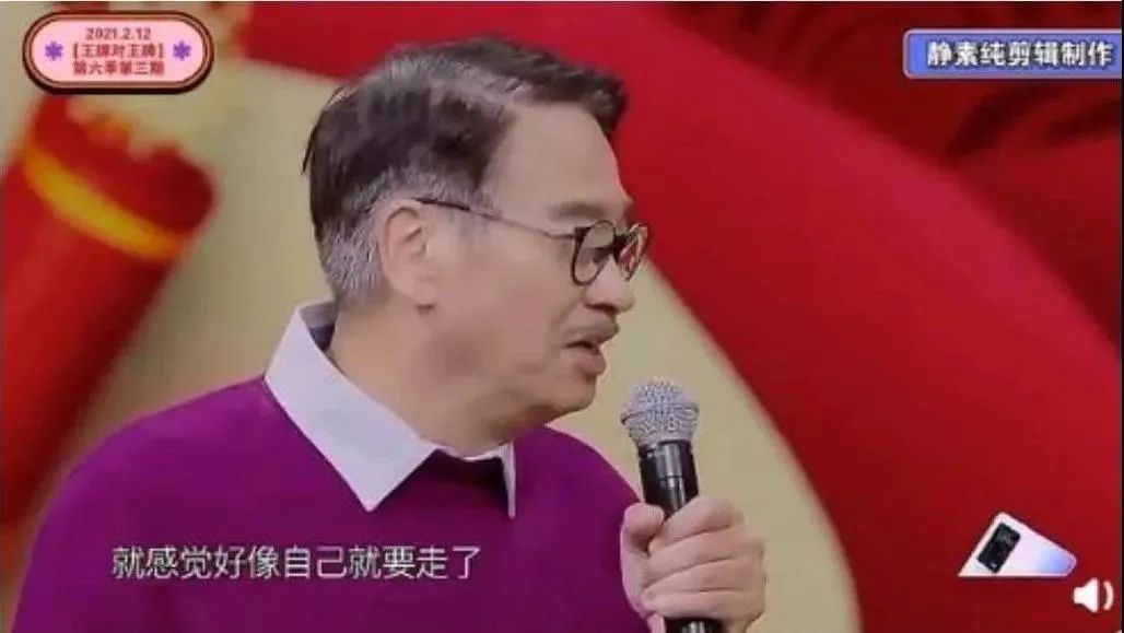 没有人知道这一路走来有多难,没有人知道这条路有多难走