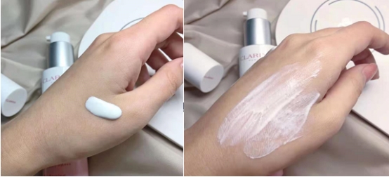 娇韵诗护肤品孕妇都可以用吗,娇韵诗孕妇护肤品能用吗