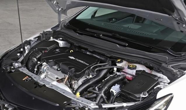 09科鲁兹油耗1.8,09款科鲁兹1.6自动15个油耗