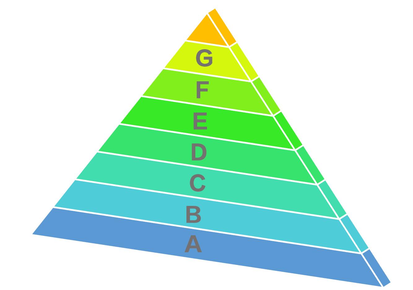 商业会议ppt制作背景,会议现场特惠活动ppt背景