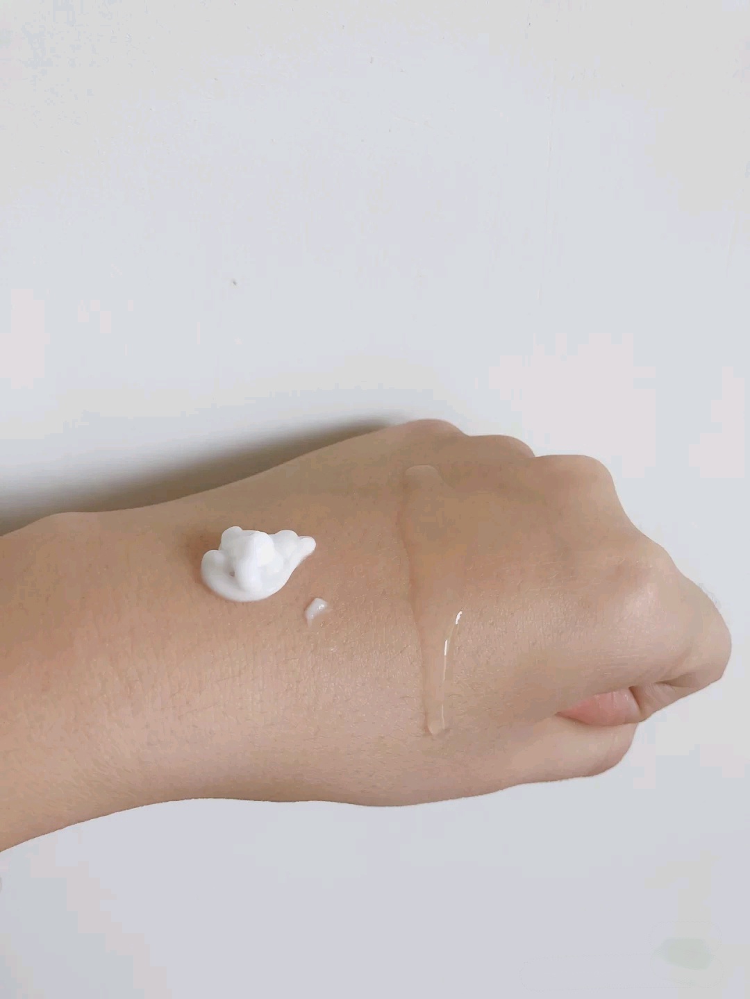 夏天超补水保湿水乳平价大瓶,油皮水乳套装排行榜前十名夏季