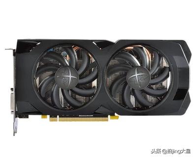 2020年还买ps4吗,2019年买ps4还是等ps5