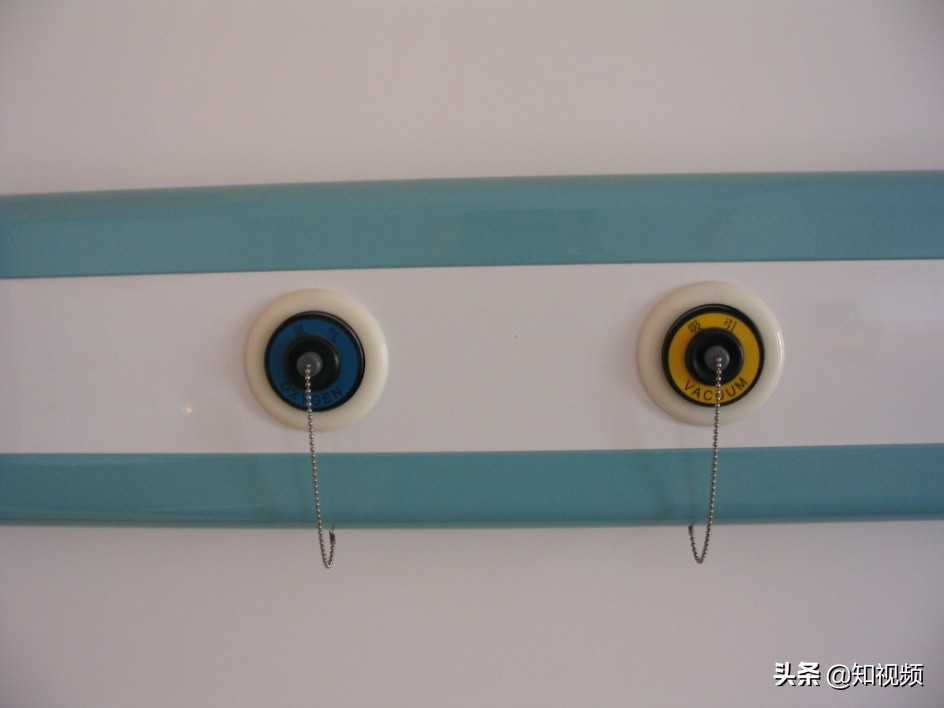 医院医用气体项目审批流程,医院医用气体工程