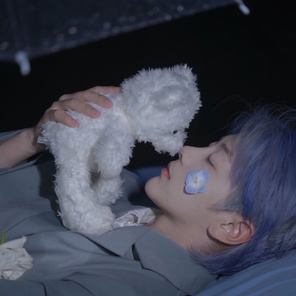 闺蜜备注特别的昵称英文,宠爱女友的备注昵称甜蜜大全