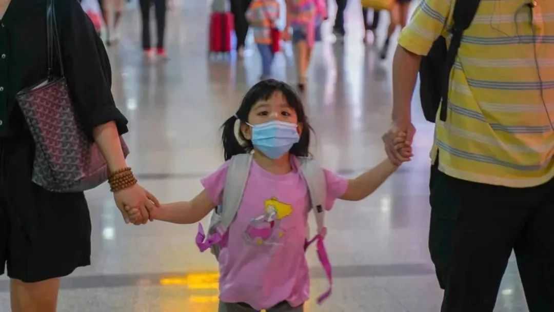 乘车补贴新政策,惠民乘车免费政策