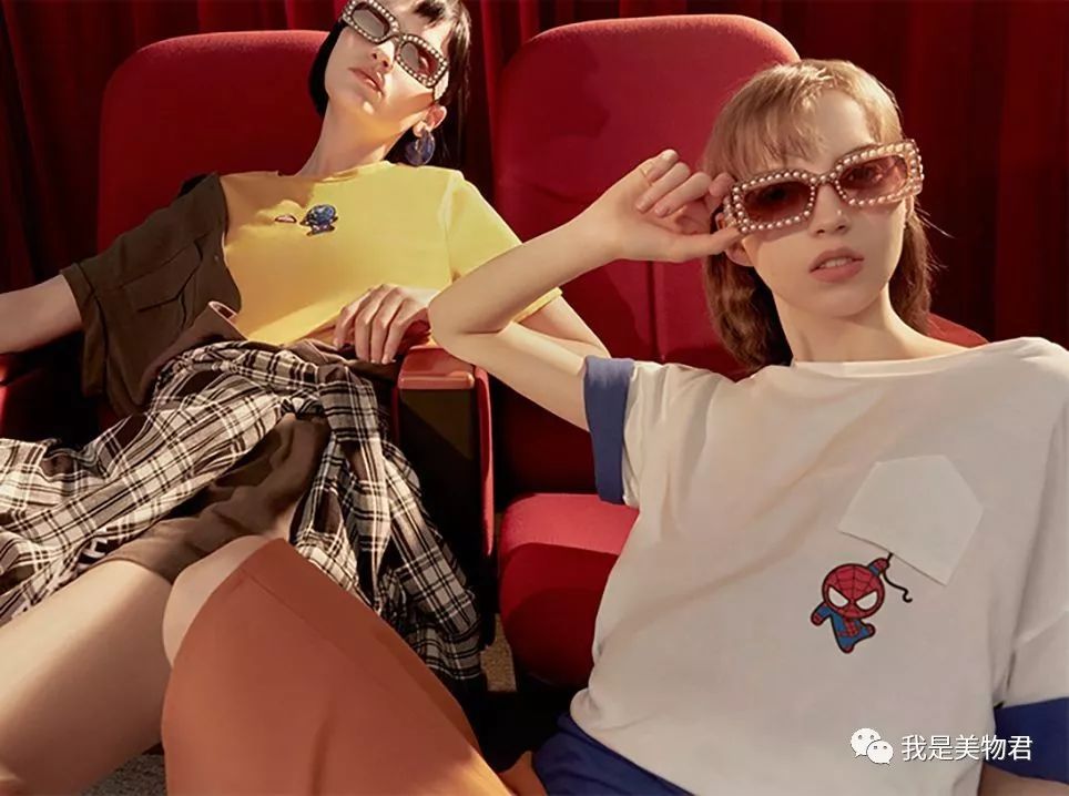 复仇者联盟4未播花絮视频,复仇者联盟4盘点高燃