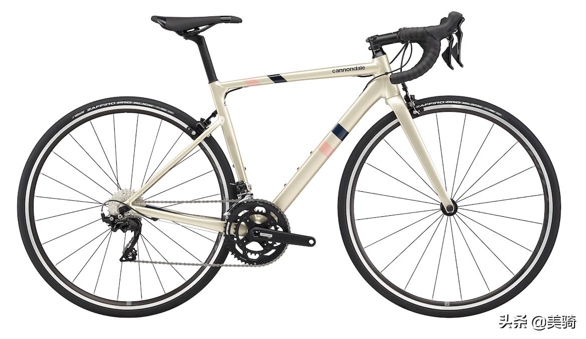 你的女神都开什么车,骑公路车女神