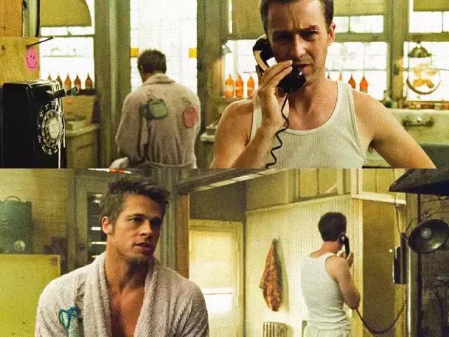 又嗨又深刻，这部豆瓣9.0的神作搁现在就是一部*片禁**