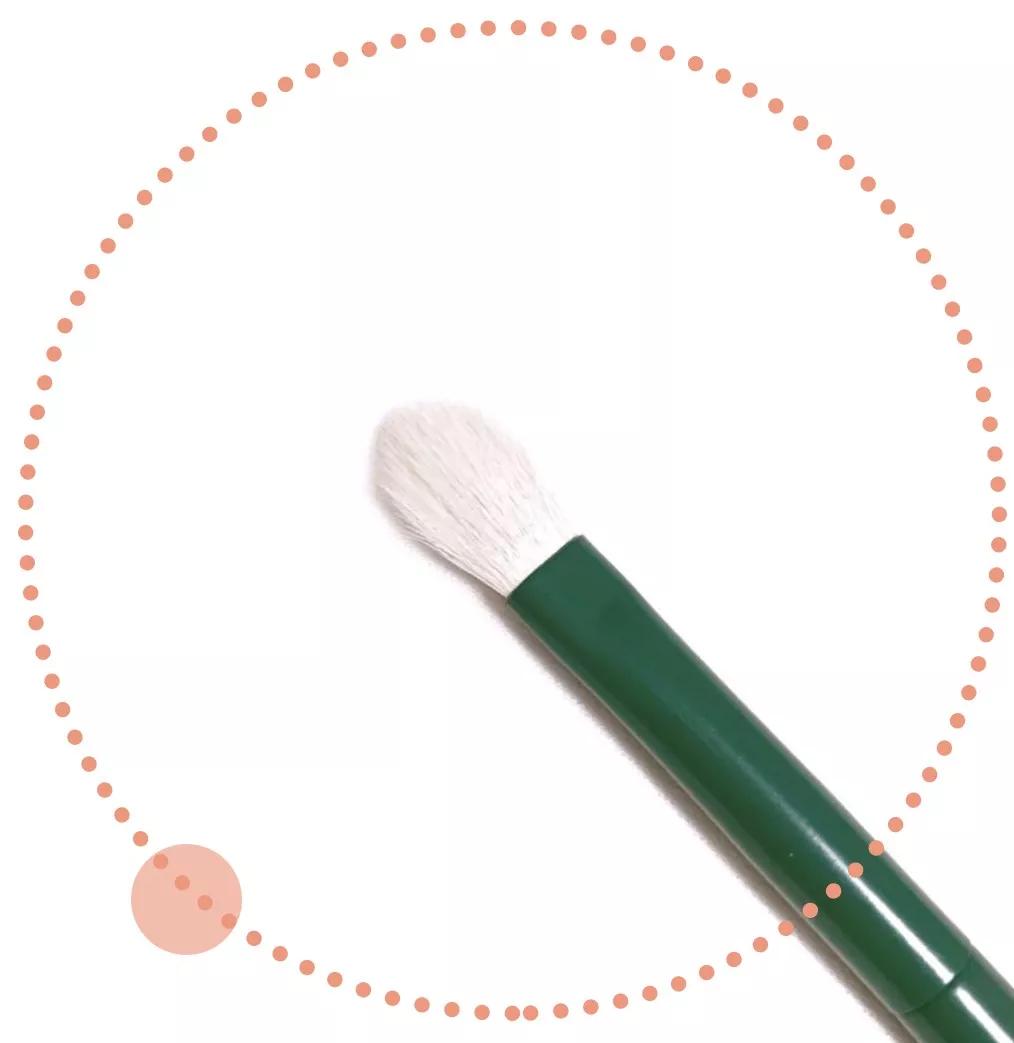 水真深！美妆博主们出的彩妆，也太好扒了