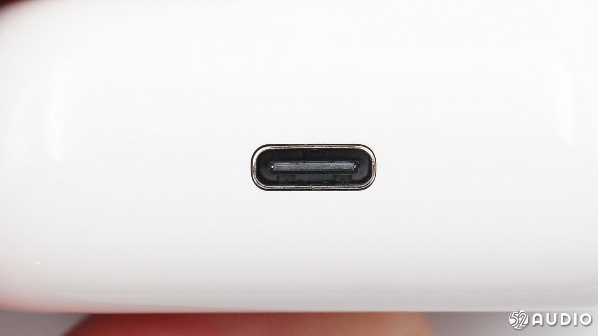 360pop无线蓝牙耳机评测,360popbudsse