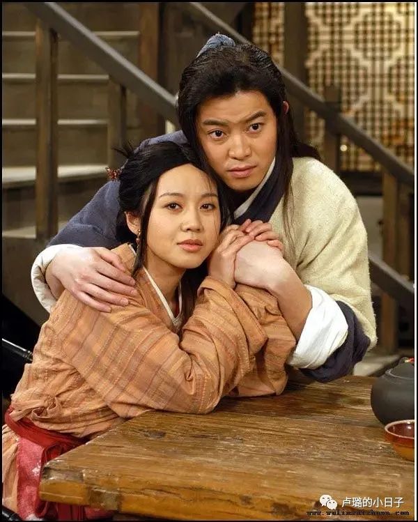 值得回忆的五部电视剧,值得反复观看的七部电视剧