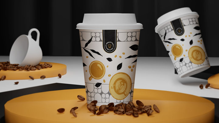 深圳糕点定做,深圳烘焙食品产品包装设计